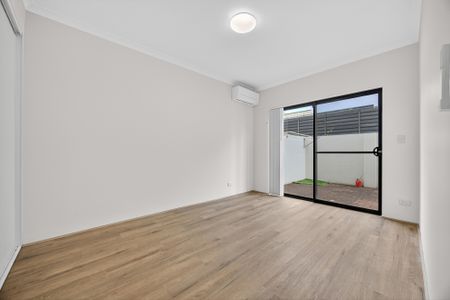 23/28 Robinson Avenue, Perth WA 6000 - Photo 2