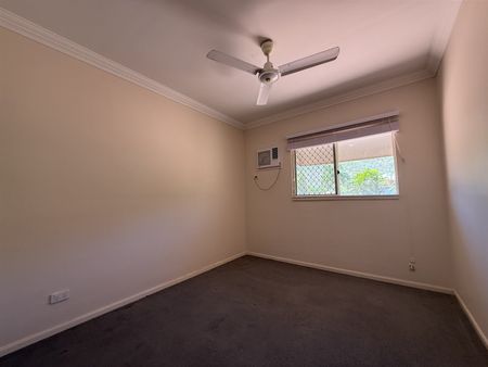 8/103 Harold Street, West End QLD 4810 - Townhouse For Rent - $480 | Domain - Photo 2