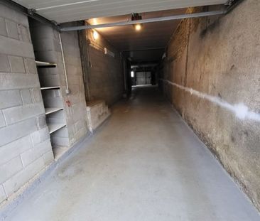 Appartement 4 pièces à Villers-la-Montagne - Photo 4