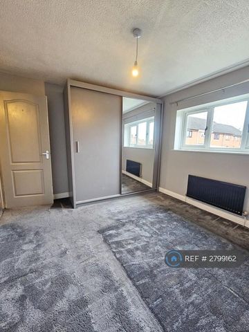 2 bedroom end of terrace house to rent - Photo 5