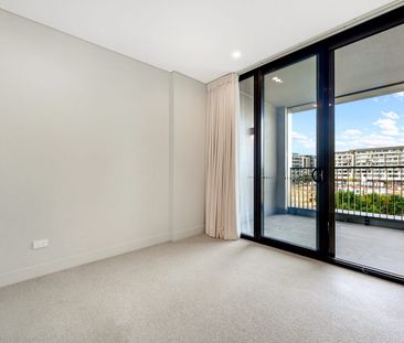 503/74 Macdonald St, Erskineville, NSW 2043 - Photo 1