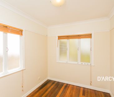 46 HARWOOD ST - Photo 5