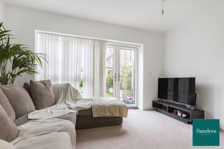 2 bedroom semi-detached house to rent - Photo 4