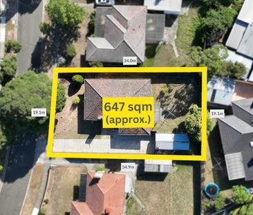 50 Shaftsbury Drive, Mulgrave - Photo 6