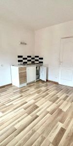 Appartement à louer 1 pièce 20.24m² - Photo 3