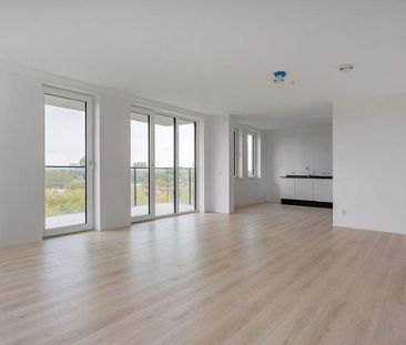 Appartement Assumburg 22, Hoofddorp - À louer - Photo 1
