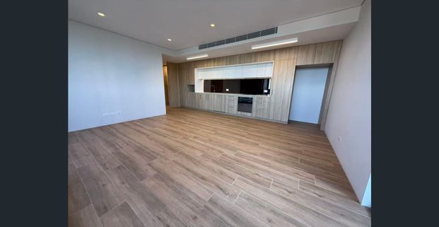 Modern 3-Bedroom Apartment in Prime Eastwood Location - Photo 1