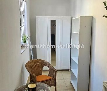 Bielsko Południe, Bielsko-Biała - Photo 2