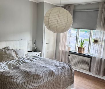 Gustavbergsgatan, Nässjö - Photo 4