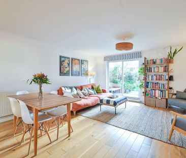 3 bedroom house to rent - Photo 6