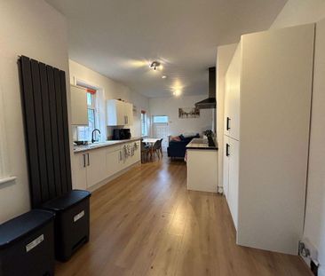 6 bedroom maisonette to rent - Photo 5