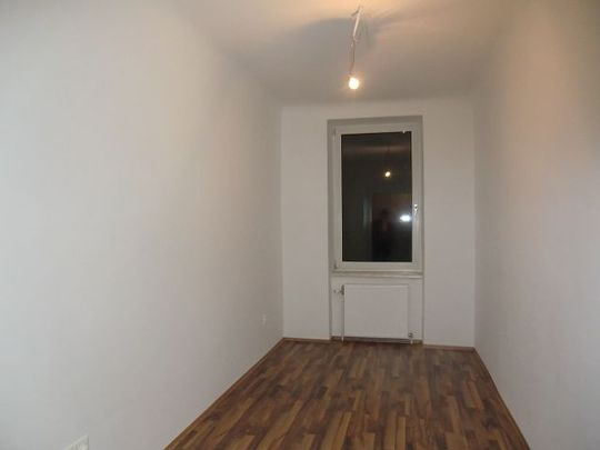 15142 Erdgeschoßwohnung am Mühlweg! - Foto 1