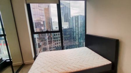 2 bed 2 bath-3606 - Photo 3