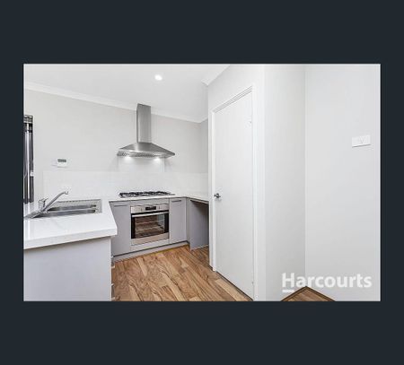 30B Kennedy Way, Padbury, WA 6025 - Photo 3