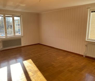 Långgatan, Hedemora - Foto 5