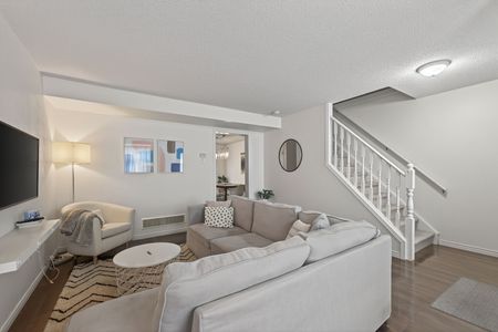 For Lease - 1320 SAVANNAH Drive Unit# 88, London North, Ontario - Photo 2