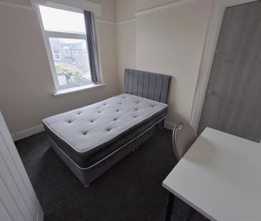 Strathnairn Street, Roath - Photo 3