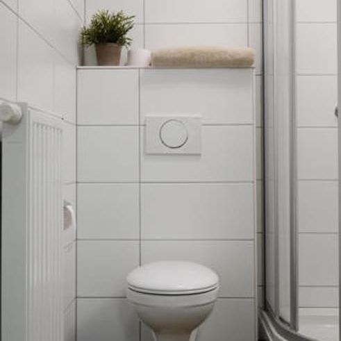 Studio te huur - Photo 1