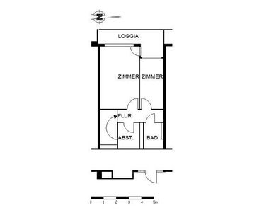 Hermann-Entholt-Straße 3, 28277 Bremen OT Obervieland - Foto 2