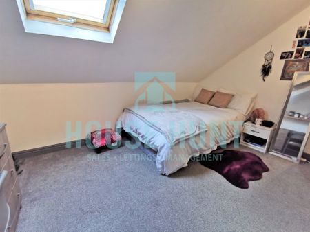 107 Heeley Road, Selly Oak, Birmingham, B29 6EJ - Photo 4