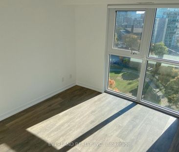 219 Dundas Street East condo — Toronto, ON (1-Bedroom) - 1 Bedroom - Photo 6