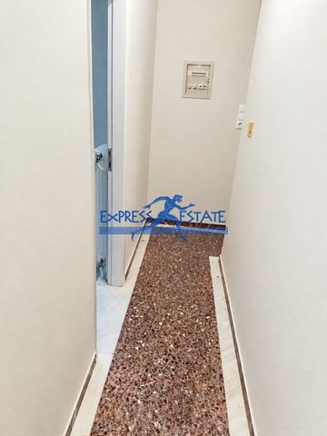 Διαμέρισμα 70 τ.μ. προς ενοικίαση - Photo 4