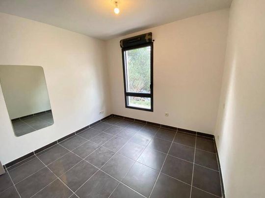 Location appartement 4 pièces 75.88 m² à Montpellier (34000) - Photo 1