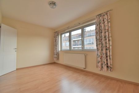 appartement te huur in Hoeilaart - Photo 2