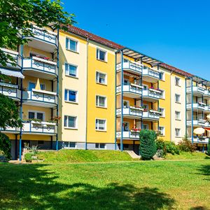 Gochtstraße 6 - Photo 2