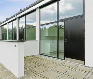 Olgasvej 4B - Foto 3