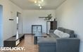 SEDLICKY. | prenájom 3-izbový byt Nitrianske Pravno – Sládkovičova | 76 m² | zariadený - Photo 3
