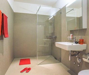 Ihre neue Bleibe in Arbon - Photo 4