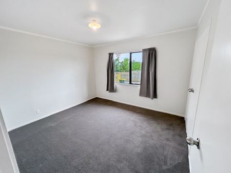 Otara - 3 Bedroom Home - Photo 2