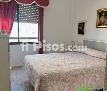 Piso en alquiler en Vistahermosa - Photo 4