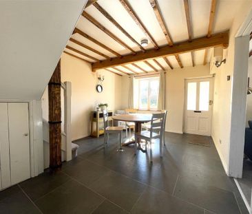 3 bedroom terraced house to rent - Photo 6