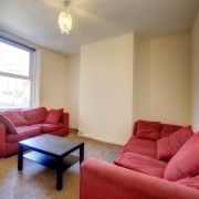 Larkspur Terrace, Jesmond, Newcastle upon Tyne NE2 2DT - Photo 1