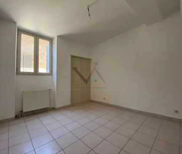 Appartement Le Teil - Photo 2