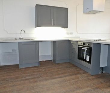 North Gate, Newark, NG24 - Photo 2