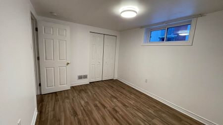 For Lease - 2197 Urbandale Drive, Elmvale Acres and Area, Ontario - Photo 5