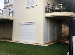 Μονοκατοικία για ενοικίαση - Μαρκόπουλο, - Photo 5