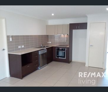 1/43 Meadowview Drive, Morayfield, Qld 4506 - Photo 3