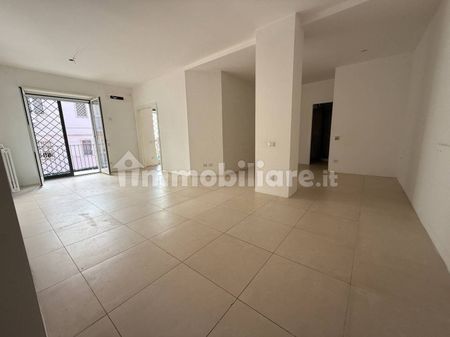 Trilocale via Montevergine, Soccavo, Napoli - Photo 2
