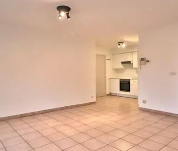 Appartement - Photo 2