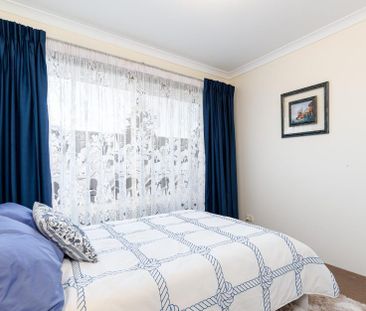 26 Vasse Gardens, Ellenbrook WA 6069 - House For Rent | Domain - Photo 3