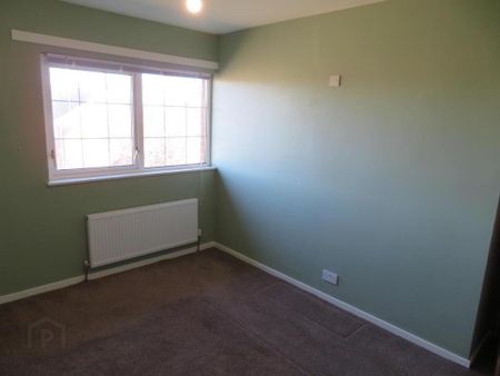 4 Glenfield Road, Lurgan, Craigavon, BT66 8EP - Photo 3