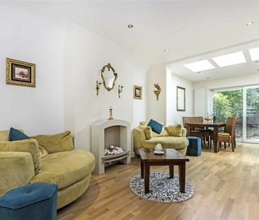 Marksbury Avenue - Photo 1