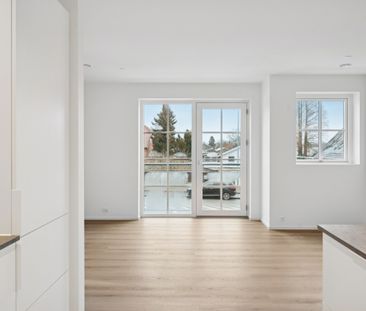 Lyngvej 2, 2665 Vallensbæk Strand, Danmark (208-1855-01-001) - Photo 3