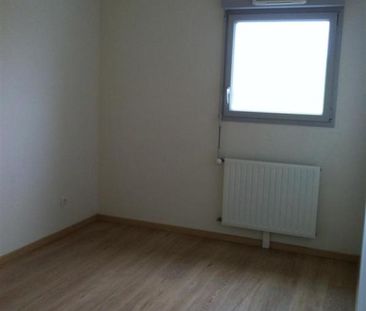 Location Appartement 2 pièces 39m² ST HERBLAIN 44800 - Photo 1