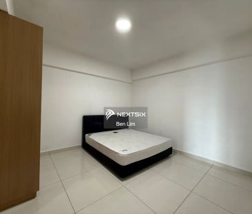 D'Inspire Residence - Foto 2