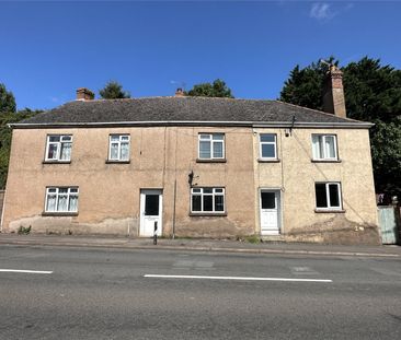 Exeter Road, Crediton, Devon, EX17 - Photo 5